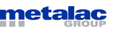 metalacgroup